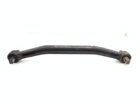 Wieldraagarm Mercedes A 960 330 01 07 Wieldraagarm Mercedes A 960 330 01 07