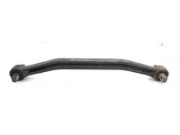 Wieldraagarm Mercedes A 960 330 01 07