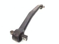 Wieldraagarm Mercedes A 960 330 01 07 Wieldraagarm Mercedes A 960 330 01 07