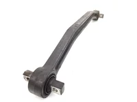 Wieldraagarm Mercedes A 960 330 01 07