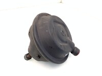 Cylinder hamulca Mercedes A 005 420 76 24 Cylinder hamulca Mercedes A 005 420 76 24
