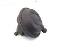 Cylindre de frein Mercedes A 005 420 76 24 Cylindre de frein Mercedes A 005 420 76 24