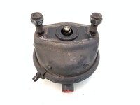 Cylinder hamulca Mercedes A 005 420 76 24 Cylinder hamulca Mercedes A 005 420 76 24