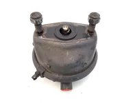 Cylindre de frein Mercedes A 005 420 76 24 Cylindre de frein Mercedes A 005 420 76 24