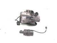 Webasto TP50 Chauffage cabine A 001 830 31 20