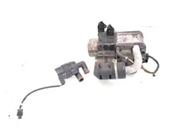 Webasto TP50 Chauffage cabine A 001 830 31 20