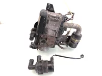 Webasto TP50 Chauffage cabine A 001 830 31 20 Webasto TP50 Chauffage cabine A 001 830 31 20
