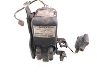 Webasto TP50 Chauffage cabine A 001 830 31 20