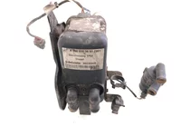Webasto TP50 Chauffage cabine A 001 830 31 20 Webasto TP50 Chauffage cabine A 001 830 31 20