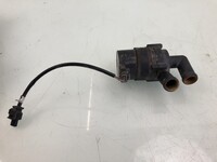 Webasto TP50 Chauffage cabine A 001 830 31 20