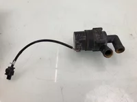 Webasto TP50 Chauffage cabine A 001 830 31 20 Webasto TP50 Chauffage cabine A 001 830 31 20