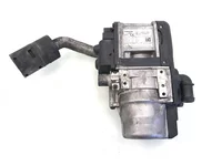 Webasto TP50 Chauffage cabine A 001 830 31 20 Webasto TP50 Chauffage cabine A 001 830 31 20