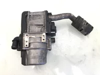 Webasto TP50 Chauffage cabine A 001 830 31 20 Webasto TP50 Chauffage cabine A 001 830 31 20
