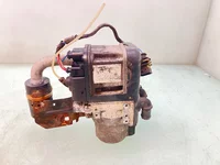 Webasto TP50 Chauffage cabine A 001 830 31 20 Webasto TP50 Chauffage cabine A 001 830 31 20