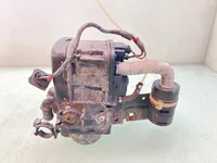 Webasto TP50 Chauffage cabine A 001 830 31 20 Webasto TP50 Chauffage cabine A 001 830 31 20