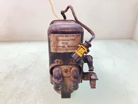 Webasto TP50 Chauffage cabine A 001 830 31 20 Webasto TP50 Chauffage cabine A 001 830 31 20
