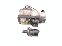 Webasto TP50 Chauffage cabine A 001 830 31 20 Webasto TP50 Chauffage cabine A 001 830 31 20