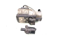 Webasto TP50 Chauffage cabine A 001 830 31 20 Webasto TP50 Chauffage cabine A 001 830 31 20