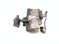 Webasto TP50 Chauffage cabine A 001 830 31 20 Webasto TP50 Chauffage cabine A 001 830 31 20