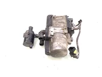 Webasto TP50 Chauffage cabine A 001 830 31 20 Webasto TP50 Chauffage cabine A 001 830 31 20