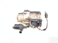 Webasto TP50 Chauffage cabine A 001 830 31 20 Webasto TP50 Chauffage cabine A 001 830 31 20
