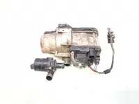 Webasto TP50 Chauffage cabine A 001 830 31 20 Webasto TP50 Chauffage cabine A 001 830 31 20