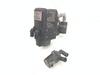 Webasto TP50 Chauffage cabine A 001 830 31 20 Webasto TP50 Chauffage cabine A 001 830 31 20