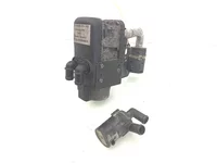 Webasto TP50 Chauffage cabine A 001 830 31 20 Webasto TP50 Chauffage cabine A 001 830 31 20