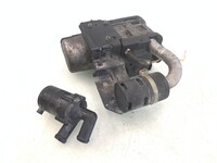 Webasto TP50 Chauffage cabine A 001 830 31 20 Webasto TP50 Chauffage cabine A 001 830 31 20