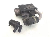 Webasto TP50 Chauffage cabine A 001 830 31 20 Webasto TP50 Chauffage cabine A 001 830 31 20