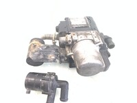 Webasto TP50 Chauffage cabine A 001 830 31 20 Webasto TP50 Chauffage cabine A 001 830 31 20
