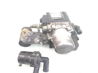 Webasto TP50 Chauffage cabine A 001 830 31 20 Webasto TP50 Chauffage cabine A 001 830 31 20