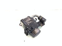 Webasto TP50 Chauffage cabine A 001 830 31 20 Webasto TP50 Chauffage cabine A 001 830 31 20