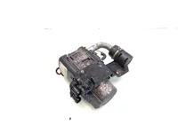 Webasto TP50 Chauffage cabine A 001 830 31 20