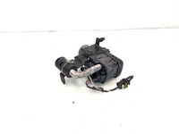 Webasto TP50 Chauffage cabine A 001 830 31 20 Webasto TP50 Chauffage cabine A 001 830 31 20