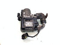 Webasto TP50 Chauffage cabine A 001 830 31 20 Webasto TP50 Chauffage cabine A 001 830 31 20