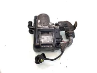 Webasto TP50 Chauffage cabine A 001 830 31 20