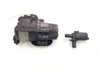 Webasto TP50 Chauffage cabine A 001 830 31 20 Webasto TP50 Chauffage cabine A 001 830 31 20