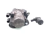 Webasto TP50 Chauffage cabine A 001 830 31 20 Webasto TP50 Chauffage cabine A 001 830 31 20