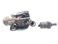 Webasto TP50 Chauffage cabine A 001 830 31 20 Webasto TP50 Chauffage cabine A 001 830 31 20