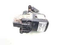 Webasto TP50 Chauffage cabine A 001 830 31 20 Webasto TP50 Chauffage cabine A 001 830 31 20