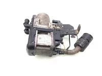 Webasto TP50 Chauffage cabine A 001 830 31 20 Webasto TP50 Chauffage cabine A 001 830 31 20