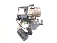 Webasto TP50 Chauffage cabine A 001 830 31 20 Webasto TP50 Chauffage cabine A 001 830 31 20