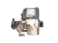 Webasto TP50 Chauffage cabine A 001 830 31 20 Webasto TP50 Chauffage cabine A 001 830 31 20