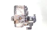 Webasto TP50 Chauffage cabine A 001 830 31 20 Webasto TP50 Chauffage cabine A 001 830 31 20