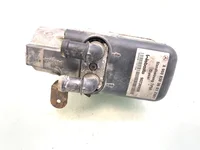 Webasto TP50 Chauffage cabine A 001 830 31 20 Webasto TP50 Chauffage cabine A 001 830 31 20