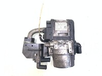 Webasto TP50 Chauffage cabine A 001 830 31 20