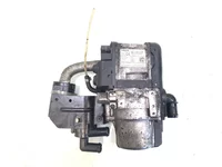 Webasto TP50 Chauffage cabine A 001 830 31 20 Webasto TP50 Chauffage cabine A 001 830 31 20