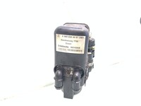 Webasto TP50 Chauffage cabine A 001 830 31 20