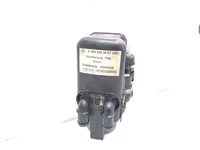 Webasto TP50 Chauffage cabine A 001 830 31 20 Webasto TP50 Chauffage cabine A 001 830 31 20